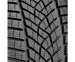 Зимняя резина Goodyear Ultra Grip Performance Gen-1