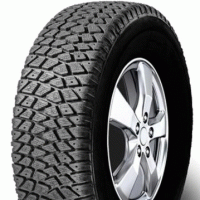 Зимние шины Agi Sarek Ecoline 185/65 R14 86Q под шип (наварка)