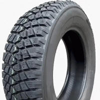 Зимние шины Agi Sarek Sarek 185/70 R14 91U под шип (наварка)