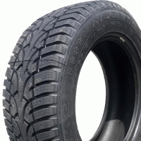 Зимние шины Agi Sarek Sarek2 215/55 R16 93H под шип (наварка)