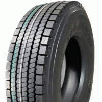 Всесезонные шины Annaite 785 315/70 R22,5 154/150M (ведущая)