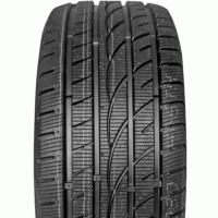 Зимние шины Aplus A502 245/60 R18 105H