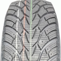 Зимние шины Aplus A503 205/60 R16 96T XL шип. Зимние шины Aplus A503 205/60 R16 96T XL шип.