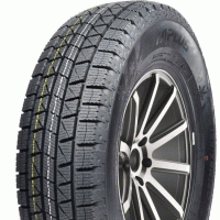 Зимние шины Aplus A506-Ice Road 205/70 R15 96S