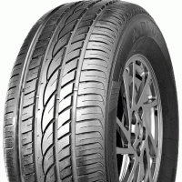 Летние шины Aplus A607 SUV 315/35 R20 110V XL