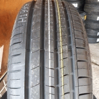 Летние шины Aplus A609 165/70 R14 81H