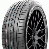 Летние шины Aplus A610 315/40 R21 115Y XL