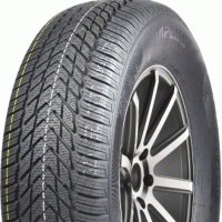 Зимние шины Aplus A701 185/55 R15 82H