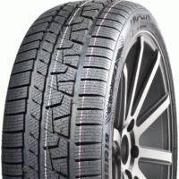 Зимние шины Aplus A702 235/50 R19 103V XL