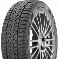Зимние шины Aplus A703 265/55 R19 113T XL под шип