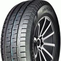 Зимние шины Aplus A869 215/60 R16C 103/101R Зимние шины Aplus A869 215/60 R16C 103/101R