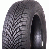 Зимние шины Apollo Alnac 4G Winter 215/60 R16 99H XL