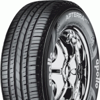 Летние шины Apollo Apterra HT2 215/65 R16 102V XL