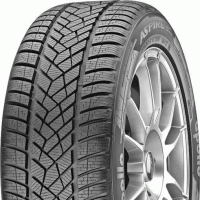 Зимние шины Apollo Aspire XP Winter 225/65 R17 106H XL
