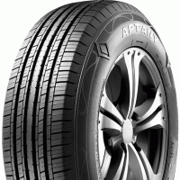 Летние шины Aptany Expedite RU101 265/70 R16 112T