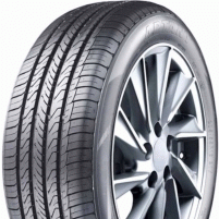 Летние шины Aptany HARMONIC RP203 215/60 R16 95H