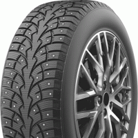 Зимние шины Arivo Ice Claw ARW4 185/65 R14 90T XL под шип