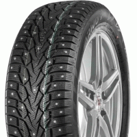 Зимние шины Arivo Ice Claw ARW8 245/75 R16 120/116Q под шип