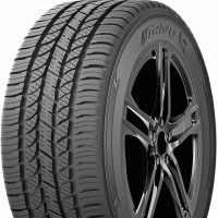 Летние шины Arivo Terrano ARV H/T 265/60 R18 114H XL Летние шины Arivo Terrano ARV H/T 265/60 R18 114H XL