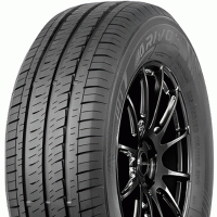 Летние шины Arivo Transito ARZ6-C 235/65 R16C 115/113R