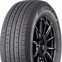 Летние шины Arivo Traverso ARV H/T 275/70 R16 114T