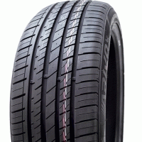 Летние шины Arivo Ultra ARZ5 205/50 R17 93W XL