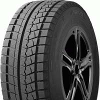 Зимние шины Arivo Winmaster ARW2 225/65 R17 102H
