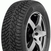 Зимние шины Atlander LanderStuds ATL77 185/55 R15 86T XL под шип