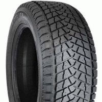 Зимние шины Atturo AW730 Ice 285/45 R20 112V XL под шип Зимние шины Atturo AW730 Ice 285/45 R20 112V XL под шип