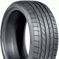 Летние шины Atturo AZ850 305/50 R20 123/121H