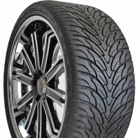 Летние шины Atturo AZ800 315/35 ZR20 106W