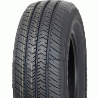 Летние шины Austone ASR71 205/75 R16C 110/108R