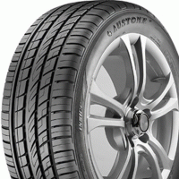 Летние шины Austone Athena SP-303 245/70 R16 107T