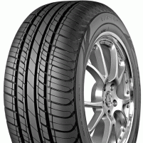 Летние шины Austone Athena SP-6 215/65 R15 100H XL