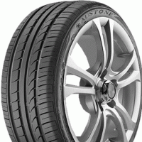 Летние шины Austone Athena SP-701 205/55 R17 95W XL