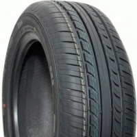 Летние шины Austone Athena SP-801 205/60 R15 91H