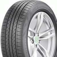 Летние шины Austone Athena SP-802 175/70 R14 84H