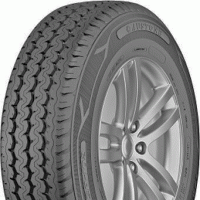 Летние шины Austone Clevanto SP-102 195 R14C 106/104R