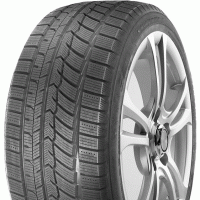Зимние шины Austone Skadi SP-901 195/60 R15 88H