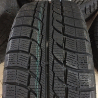 Зимние шины Austone Skadi SP-902 215/75 R16C 116/114N