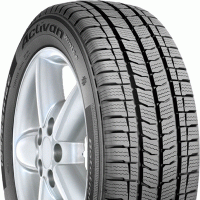 Зимние шины BF Goodrich Activan Winter 215/65 R16C 109/107R Зимние шины BF Goodrich Activan Winter 215/65 R16C 109/107R