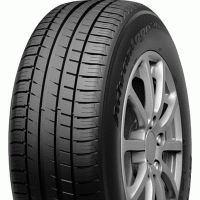 Летние шины BF Goodrich Advantage SUV 215/55 R18 99V XL