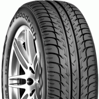Летние шины BF Goodrich G-Grip 225/55 R17 97W