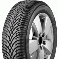 Зимові шини BF Goodrich g-Force Winter 2 SUV 225/55 R18 98H