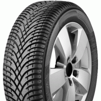 Зимние шины BF Goodrich g-Force Winter 2 245/45 R17 99V XL