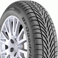 Зимние шины BF Goodrich g-Force Winter 235/45 R17 97V XL
