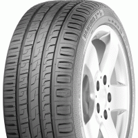 Летние шины Barum Bravuris 3 SUV 255/55 R18 109V XL FR Летние шины Barum Bravuris 3 SUV 255/55 R18 109V XL FR