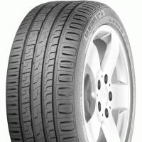 Летние шины Barum Bravuris 3 215/55 R16 93V Летние шины Barum Bravuris 3 215/55 R16 93V