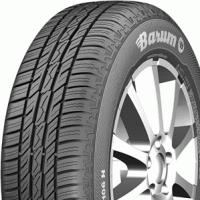 Летние шины Barum Bravuris 4x4 215/70 R16 100H Летние шины Barum Bravuris 4x4 215/70 R16 100H