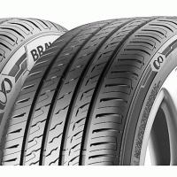 Летние шины Barum Bravuris 5 HM 245/35 ZR18 92Y XL